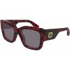 Gucci GG1663S 003 Veľ. 52