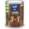 Helios BORI Lazura 3v1 2,5L orech