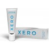 Herbai HERBADENT XERO Zvlhčujúci gél na starostlivosť o suché ústa 40 g Varianta: produkt s krabičkou