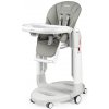 Peg Perego PEG PÉREGO Tatamia Follow Me ice 2024