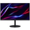 ACER LCD Nitro XV320QUM3,31.5