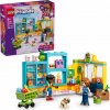 LEGO® Friends 42680 Samoobsluha v mestečku Heartlake 5702018054918