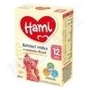 Hami 12+ Vanilka 600g