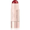 Collistar Twist Glowy Blush krémová lícenka v tyčinke 04 Mira 5 g