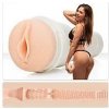 Fleshlight Masturbátor Fleshlight Girls Riley Reid Utopia