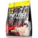 MuscleTech Nitro-Tech 4540 g