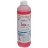 Odvápňovač tekutý LUJO 700ml