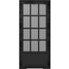 Darkflash A290 computer case (black)