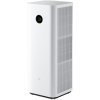 Mijia Smart Air Purifier Max EU