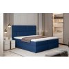 Nábytek PEGAS s.r.o. Florencie 145x210 Monolit 77 2