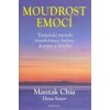 Moudrost emocí (Mantak Chia)