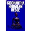 Siddhartha - Hermann Hesse