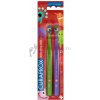 Curaprox CS 5500 Kids Kazizúbkovia Ultra soft