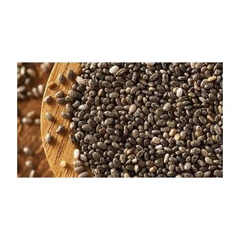 chia semienka, 500g