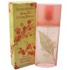 Elizabeth Arden Green Tea Cherry Blossom toaletná voda dámska 100 ml