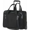 Samsonite SPECTROLITE 4.0 Rolling Tote 15.6” EXP Black (158118-1041)