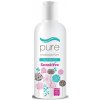 Parfum do prania Pure MOMENTS Sensitive 100ml