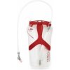 OSPREY Hydraulics LT 1.5L red 2023 Červená vak na vodu