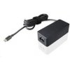 Lenovo adaptér USB-C 45W AC GX20N20875 - originálny