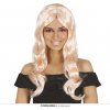 Blond parochňa Grace