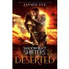 Deserted - Shadow Beast Shifter Book 4