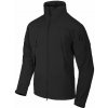 Bunda Helikon-Tex Blizzard s kapucňou 3XL