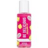 DKNY Be Delicious Orchard Street 250 ml