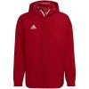 Jacket adidas Entrada 22 All Weather Jacket M IK4009 (124789) S