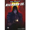 King Richard III - William Shakespeare