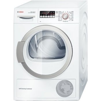 Bosch WTB 66200BY