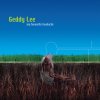 Lee Geddy: My Favorite Headache - CD