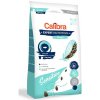 Calibra Dog EN New Sensitive Salmon 2 kg