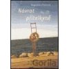 Návrat přítelkyně - Magdaléna Platzová