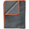 Sušiaci uterák ADBL Twisted Towel