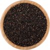 Vital Country Quinoa čierna 1 kg
