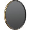 PolarPro PMVND/ Black Mist 6-9 Stop Edition II 95 mm