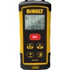 DeWALT DW03050