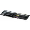 Toner Samsung CLT-P406C Multipack (SU375A)