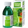 Tantum Verde 0,15% sol.ora.1 x 240 ml