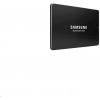 Samsung SSD PM893 480GB SATA 2.5