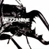 Massive Attack: Mezzanine - Vinyl (LP)