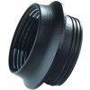 FLESHLIGHT FLIGHT ADAPTER