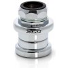 Hlavové složení závitové XLC HS-S01 1 26.4 chromové