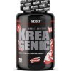 Weider Krea-Genic + PTK 208 kapsúl