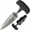 Cold Steel 12DBST Safe Maker I