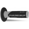 PROGRIP rukojeti CROSS MX 801 black/grey