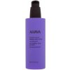 Ahava Deadsea Water Mineral Body Lotion Spring Blossom Body Lotion - Telové mlieko 250 ml