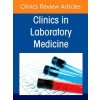 Topics in Pediatric Transfusion Medicine, An Issue of the Clinics in Laboratory Medicine (Sarah Vossoughi,Brie Stotler)(Pevná)