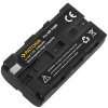 Patona PT1052 1500 mAh baterie - neoriginální