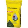 Trávne osivo BARENBRUG Water Saver - 15 kg